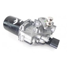 Motor Limpador Para-brisa  Jaguar Xf 2016