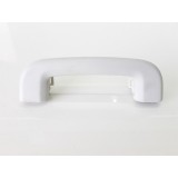 Apoio Braço Puta Merda Jaguar Xf 2016 3554s