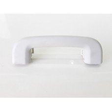 Apoio Braço Puta Merda Jaguar Xf 2016 3554s