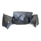 Acabamento Painel  Instrumento  Jaguar Xf 2016