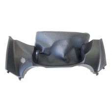 Acabamento Painel  Instrumento  Jaguar Xf 2016