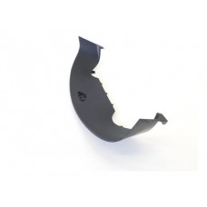 Acabamento Painel Superior  Instrumento  Jaguar Xf 2016