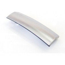 Acabamento Friso  Painel  Jaguar Xf 2016