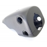   Acabamento Coluna Direção  Jaguar Xf 2016