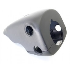   Acabamento Coluna Direção  Jaguar Xf 2016