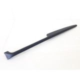 Acabamento Friso Painel  Jaguar Xf 2016