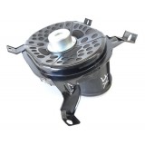 Alto-falante Jaguar Xf 2016 