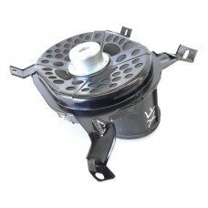 Alto-falante Jaguar Xf 2016 