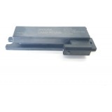  Modulo Antena Anti Ruido  Jaguar Xf 2016 