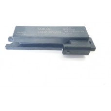  Modulo Antena Anti Ruido  Jaguar Xf 2016 