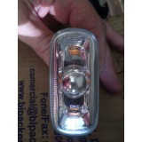 Pisca Para-lama Audi A3 Sportback