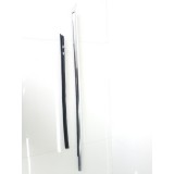 Pestana Porta Dianteira Direita Jaguar Xf 2016