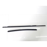 Pestana Porta Traseira Direita  Jaguar Xf 2016