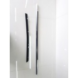 Pestana Porta Traseira Esquerda   Jaguar Xf 2016