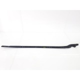 Acabamento Friso Borracha Para-brisa Esquerdo Jaguar Xf 2016