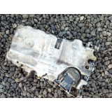 Carter Audi A3 Sportback 2,0 Turbo