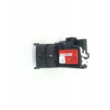 Sensor Map  Jaguar Xf 2016 5as