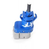 Sensor Pedal Freio Jaguar Xf 2016 