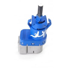 Sensor Pedal Freio Jaguar Xf 2016 