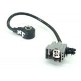 Sensor Detonação  Jaguar Xf 2016 