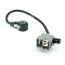 Sensor Detonação  Jaguar Xf 2016 