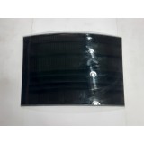 Teto Solar Jaguar Xf 2016