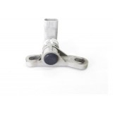 Sensor Fase Rotação Jaguar Xf 2016 