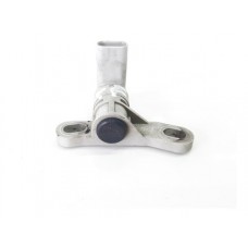 Sensor Fase Rotação Jaguar Xf 2016 