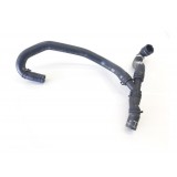  Mangueira Conexão Água Jaguar Xf 2016 