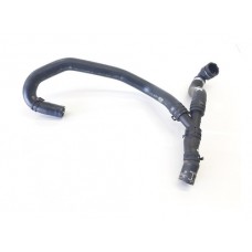  Mangueira Conexão Água Jaguar Xf 2016 