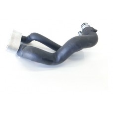 Cano Evaporador Ar Condicionado Jaguar Xf 2016