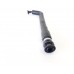 Mangueira Respiro Motor Jaguar Xf 2016 Cw93-9k617-ab