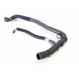 Mangueira Conexão Água Jaguar Xf 2016 Gx73-8n241-bc