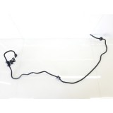 Mangueira Hidrovacuo Jaguar Xf 2016 Gx73-9c491-ab