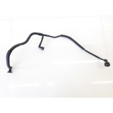 Mangueira Canister Jaguar Xf 2016 Fpla9s380ab