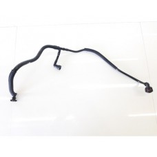 Mangueira Canister Jaguar Xf 2016 Fpla9s380ab