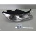 Farol Direito Tiguan 2010 (leia)