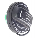 Tampa Motor Tiguan 2010