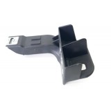 Suporte Guia Tiguan 2010  13