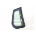 Vidro Fixo Lateral Traseira Esquerda  Tiguan 2010