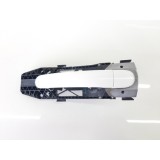 Maçaneta Externa Porta  Dianteira Esquerda  Tiguan 2010