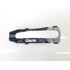 Maçaneta Externa Porta  Dianteira Esquerda  Tiguan 2010