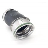 Mangueira Turbina Inter Cooler  Tiguan 2010