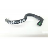   Mangueira Tiguan 2010  325a