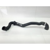 Mangueira Agua Radiador   Tiguan 2010 