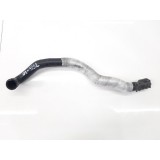 Mangueira  Tiguan 2010  216a8wa