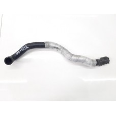 Mangueira  Tiguan 2010  216a8wa