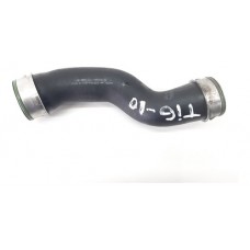 Mangueira Inter Cooler  Tiguan 2010  