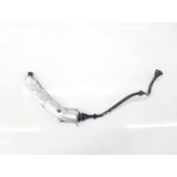 Mangueira Tiguan 2010