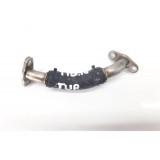 Cano Mangueira Turbina Tiguan 2010   32s